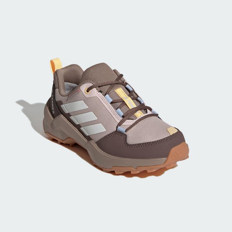 adidas adidas TERREX AX4R Wanderschuhe Kinder - blupnk-owhite-icta - 3 | SportScheck
