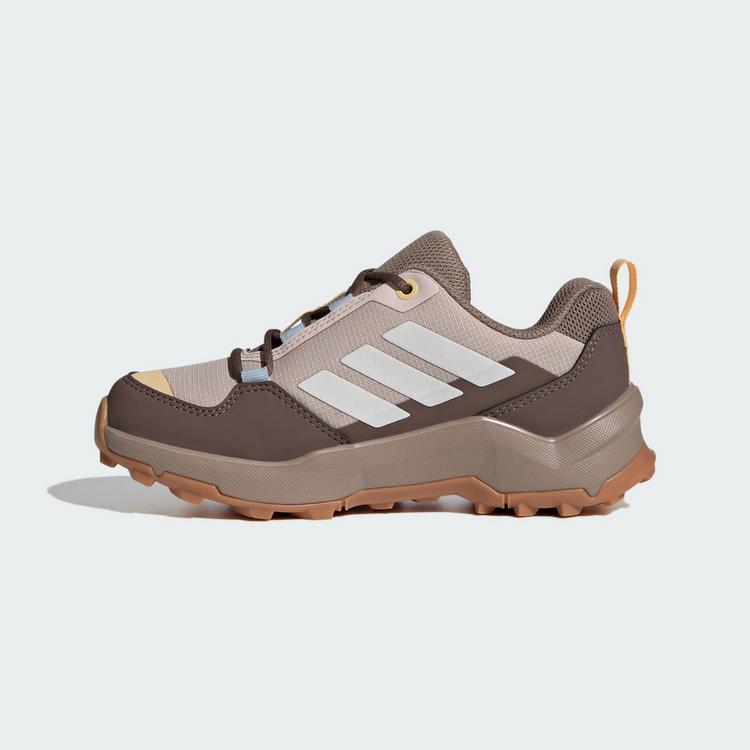 adidas adidas TERREX AX4R Wanderschuhe Kinder - blupnk-owhite-icta - 5 | SportScheck
