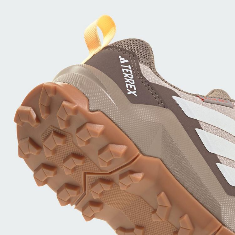 adidas adidas TERREX AX4R Wanderschuhe Kinder - blupnk-owhite-icta - 6 | SportScheck