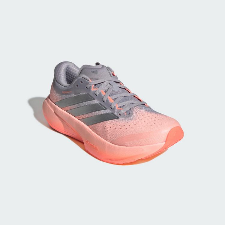 adidas adidas SUPERNOVA RISE 3 W Laufschuhe Damen - cleora-silvmt-glogry - 3 | SportScheck