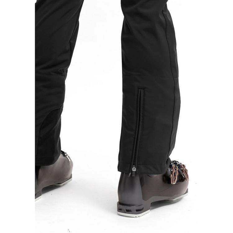 Maier Sports Maier Sports Mary 2.0 Skihose Damen - Schwarz01100 - 5 | SportScheck