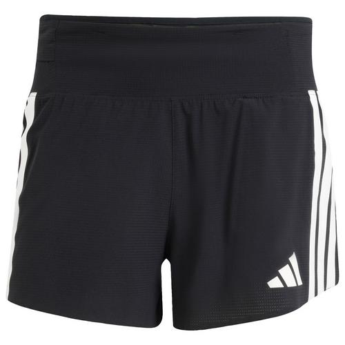 adidas ADIZERO GEL Funktionsshorts Herren