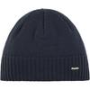 Eisb&auml;r Trop XL Beanie Herren - dark cobalt