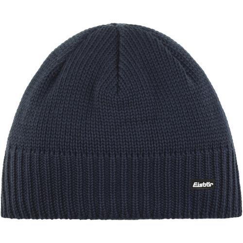 Eisb&auml;r Trop XL Beanie Herren
