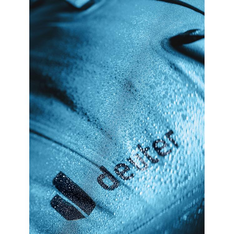 Deuter Deuter Durascent 30 Alpinrucksack - wave-ink - 10 | SportScheck