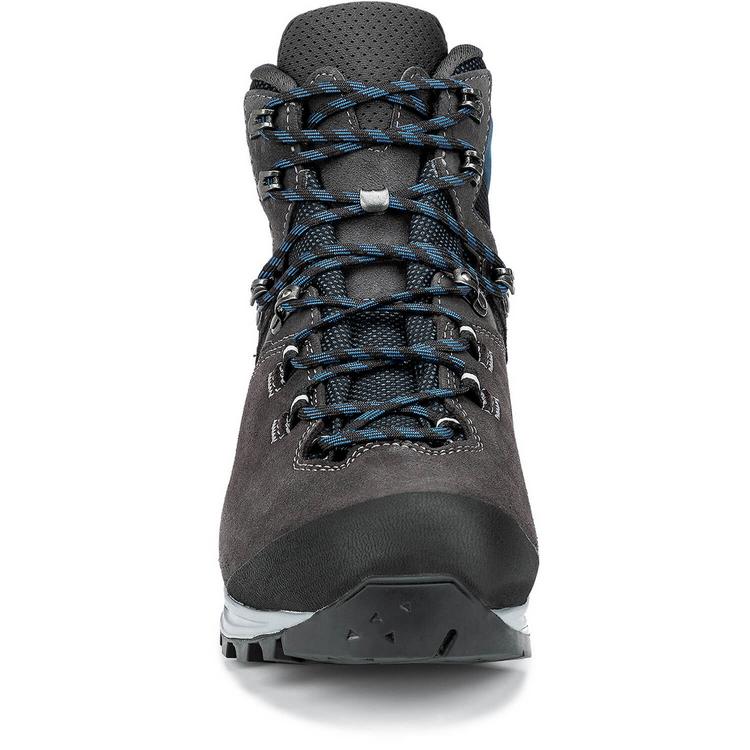 Hanwag Hanwag Tatra Light Wide Wanderschuhe Herren - asphalt-blue - 4 | SportScheck