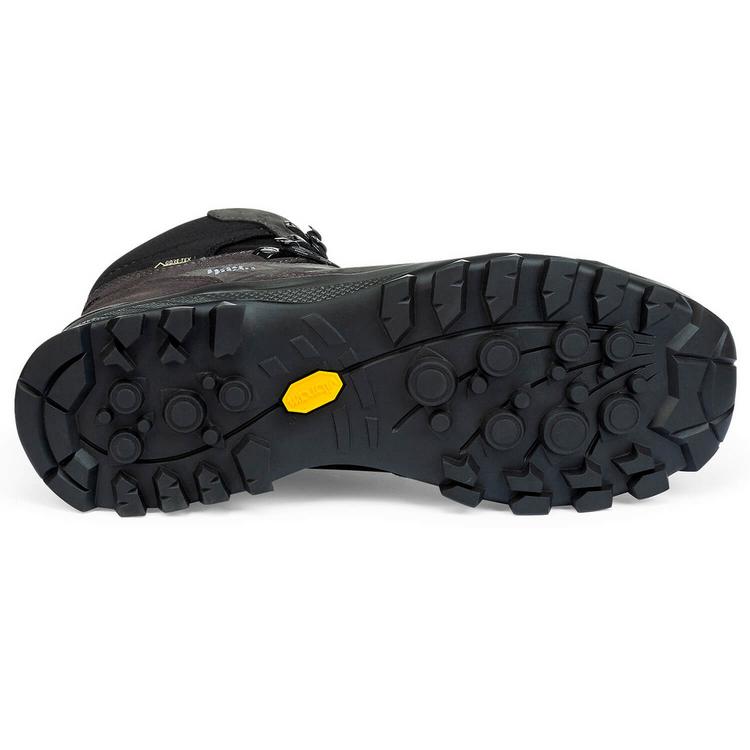 Hanwag Hanwag Banks Wanderschuhe Herren - asphalt-asphalt - 3 | SportScheck