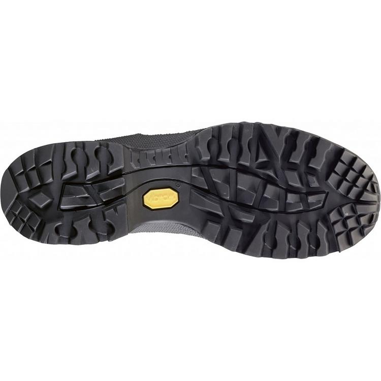 Hanwag Hanwag Tatra II Lady Wanderschuhe Damen - asphalt-dark garnet - 2 | SportScheck