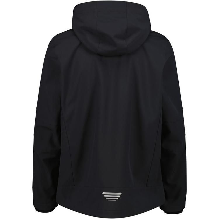 CMP CMP Softshelljacke Herren - antracite-avio - 0 | SportScheck