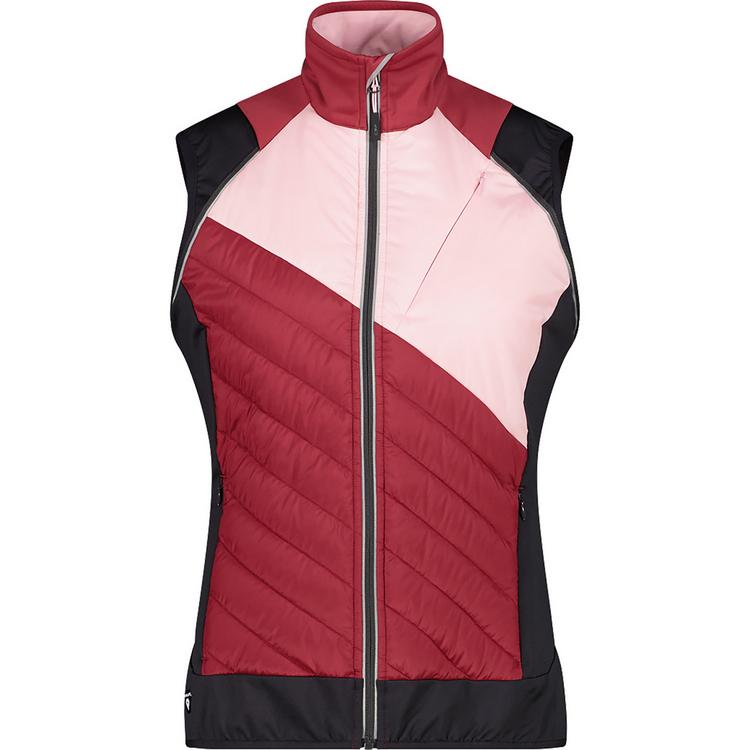 CMP CMP Softshelljacke Damen - peony - 10 | SportScheck