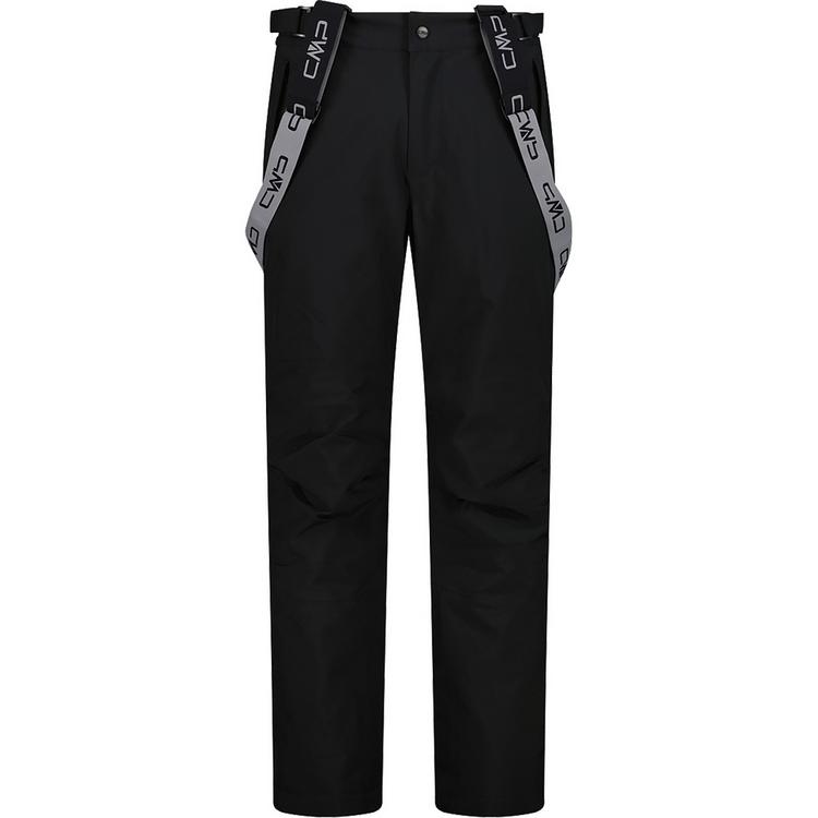 CMP CMP SALOPETTE Skihose Herren - nero - 1 | SportScheck