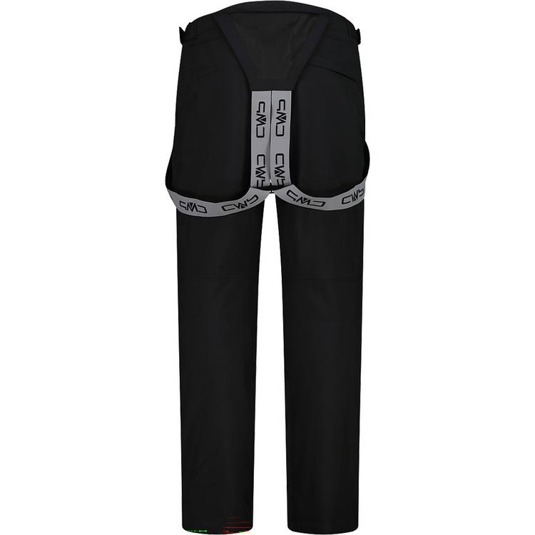 CMP CMP SALOPETTE Skihose Herren - nero - 2 | SportScheck