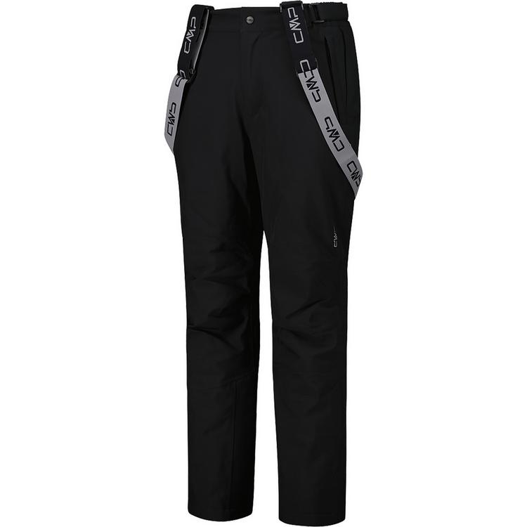 CMP CMP SALOPETTE Skihose Herren - nero - 4 | SportScheck