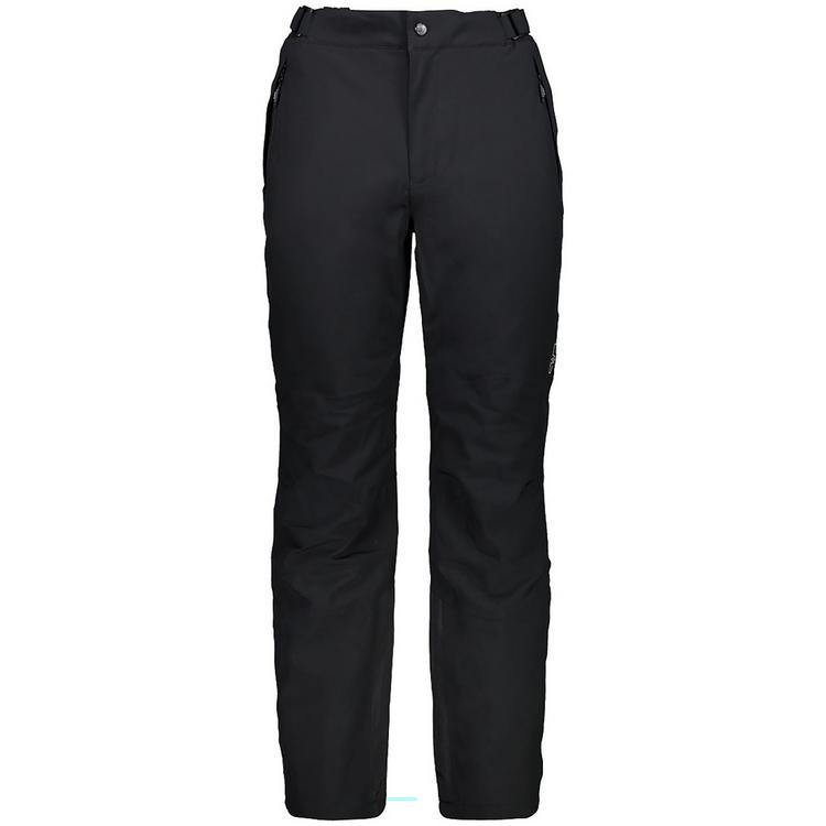 CMP CMP SALOPETTE Skihose Herren - nero - 5 | SportScheck