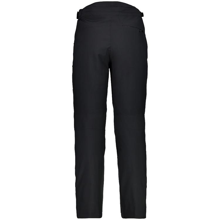 CMP CMP SALOPETTE Skihose Herren - nero - 7 | SportScheck