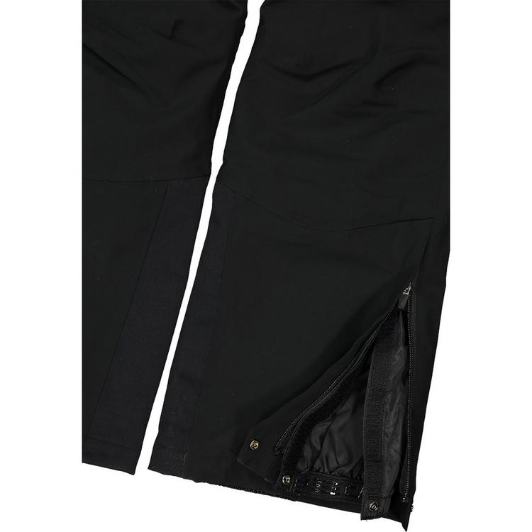 CMP CMP SALOPETTE Skihose Herren - nero - 8 | SportScheck