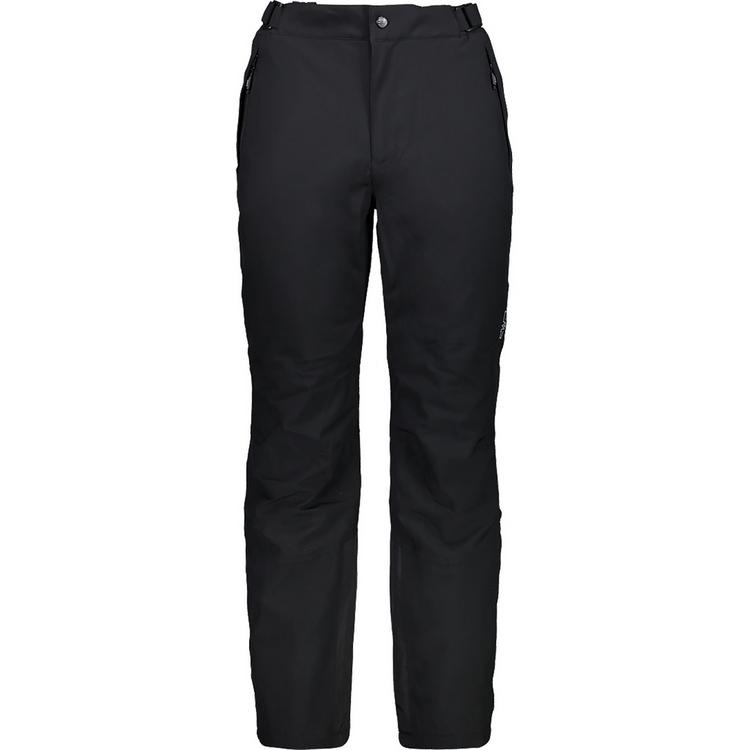 CMP CMP SALOPETTE Skihose Herren - nero - 11 | SportScheck
