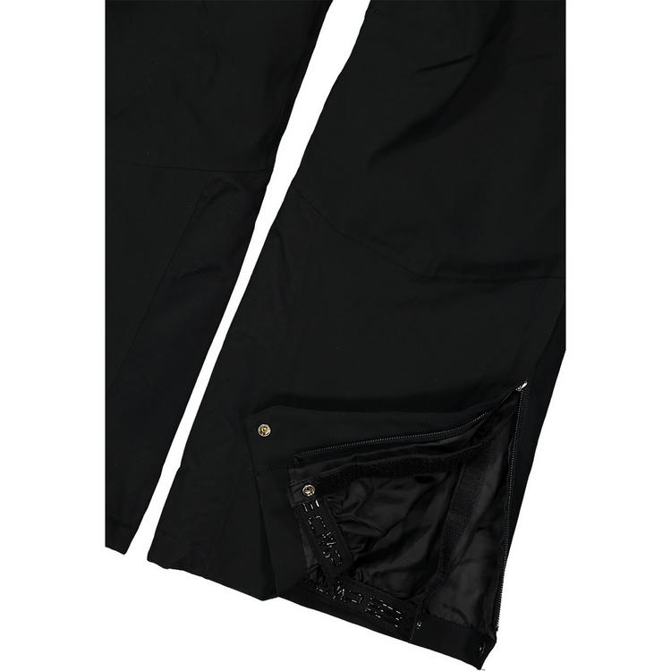 CMP CMP SALOPETTE Skihose Herren - nero - 13 | SportScheck