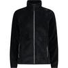 CMP Fleecejacke Damen - Gr&uuml;n202