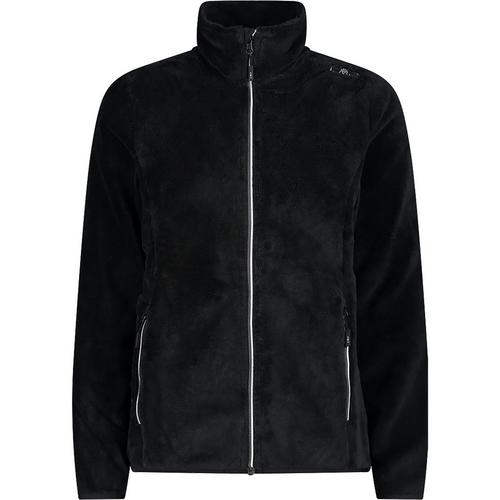 CMP Fleecejacke Damen