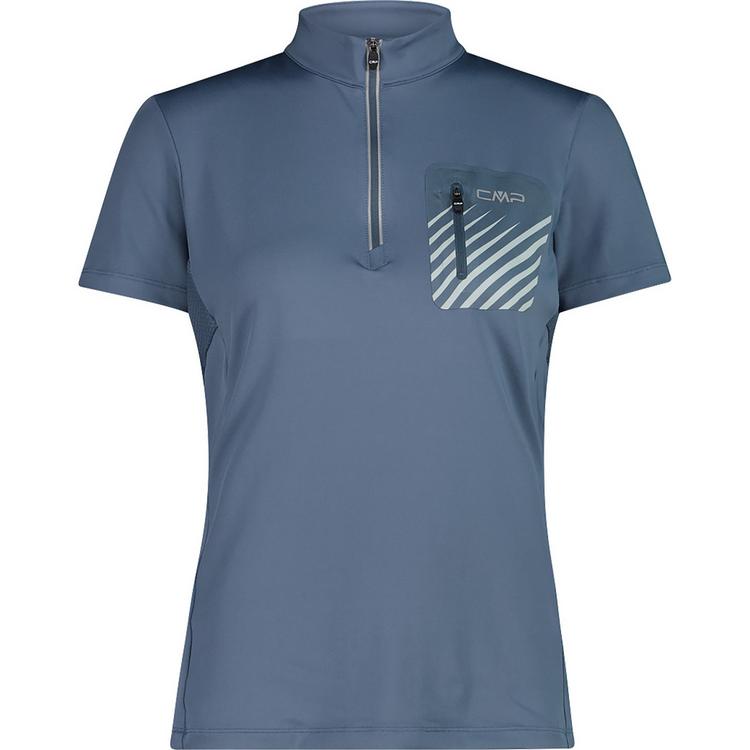 CMP CMP Trikot Damen - space - 1 | SportScheck