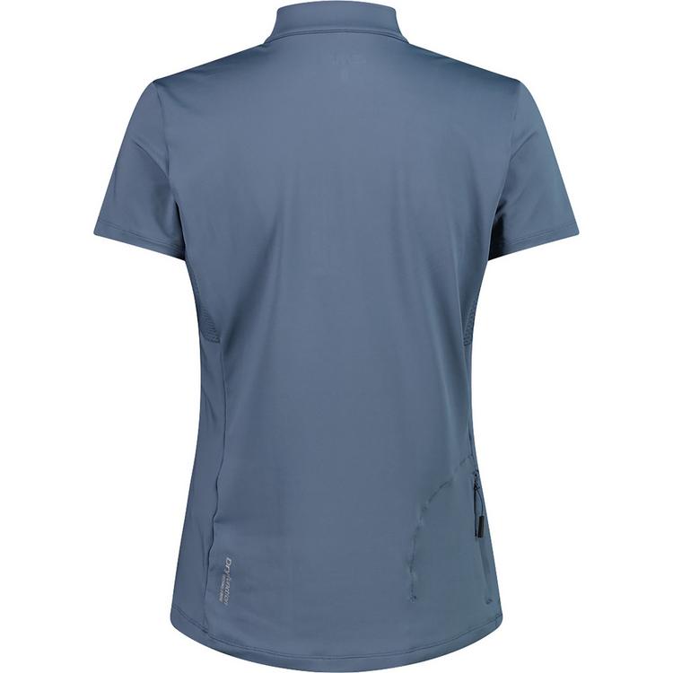CMP CMP Trikot Damen - space - 1 | SportScheck
