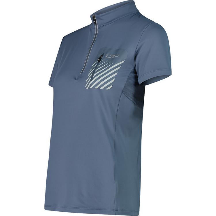 CMP CMP Trikot Damen - space - 2 | SportScheck
