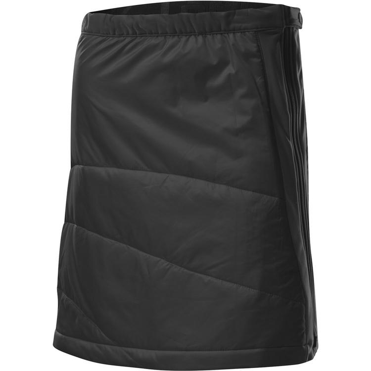 L&ouml;ffler L&ouml;ffler Outdoorrock Damen - schwarz - 0 | SportScheck
