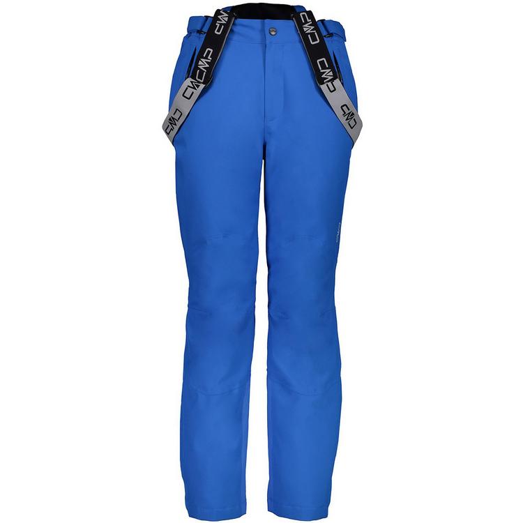 CMP CMP Skihose Herren - royal - 0 | SportScheck