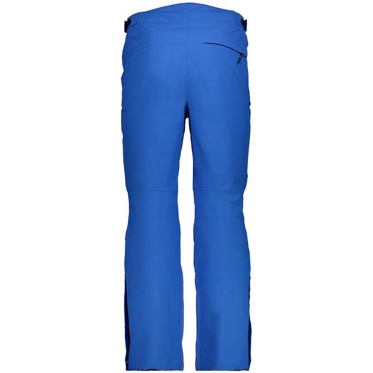 CMP CMP Skihose Herren - royal - 0 | SportScheck