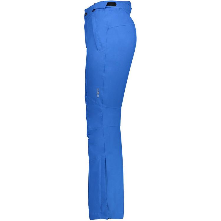 CMP CMP Skihose Herren - royal - 1 | SportScheck