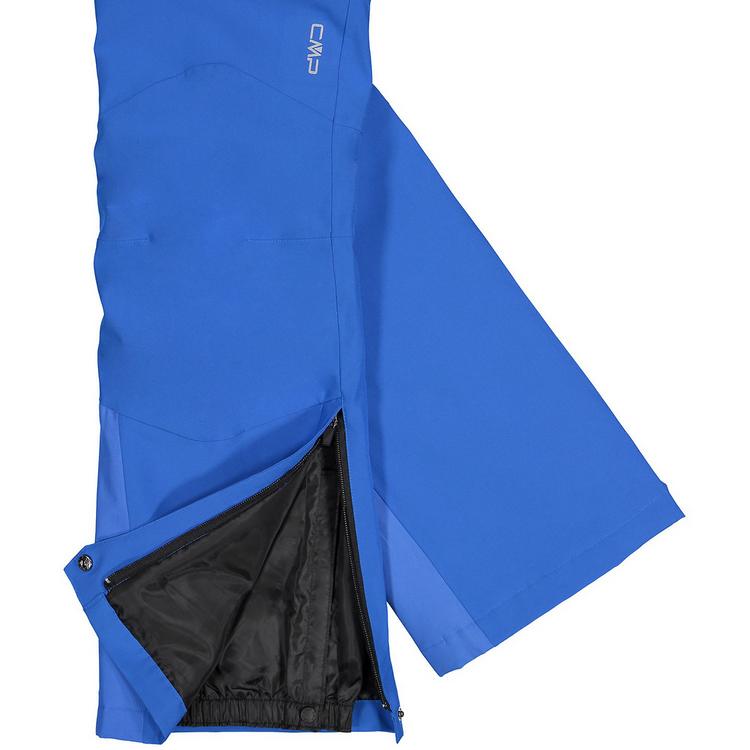 CMP CMP Skihose Herren - royal - 2 | SportScheck