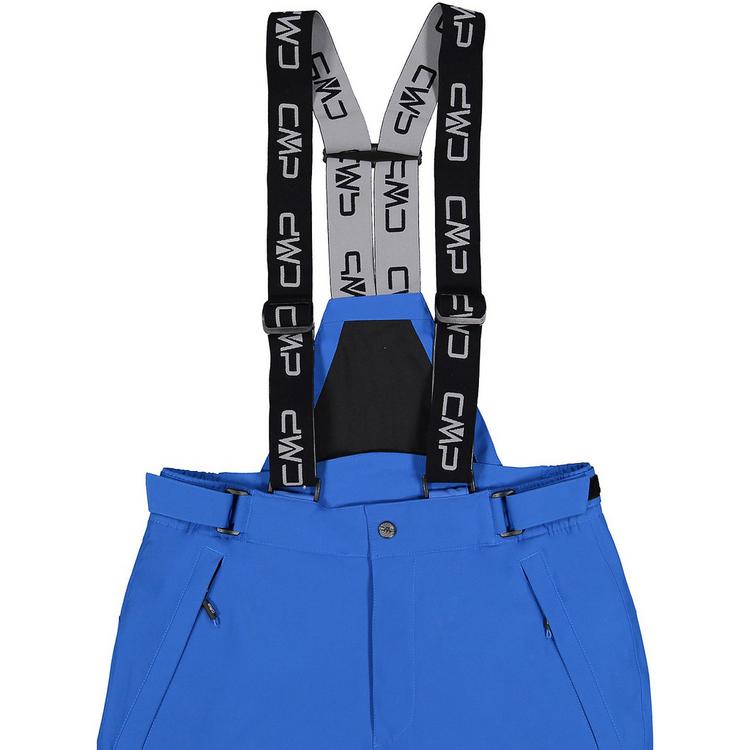 CMP CMP Skihose Herren - royal - 3 | SportScheck