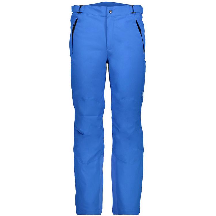 CMP CMP Skihose Herren - royal - 4 | SportScheck