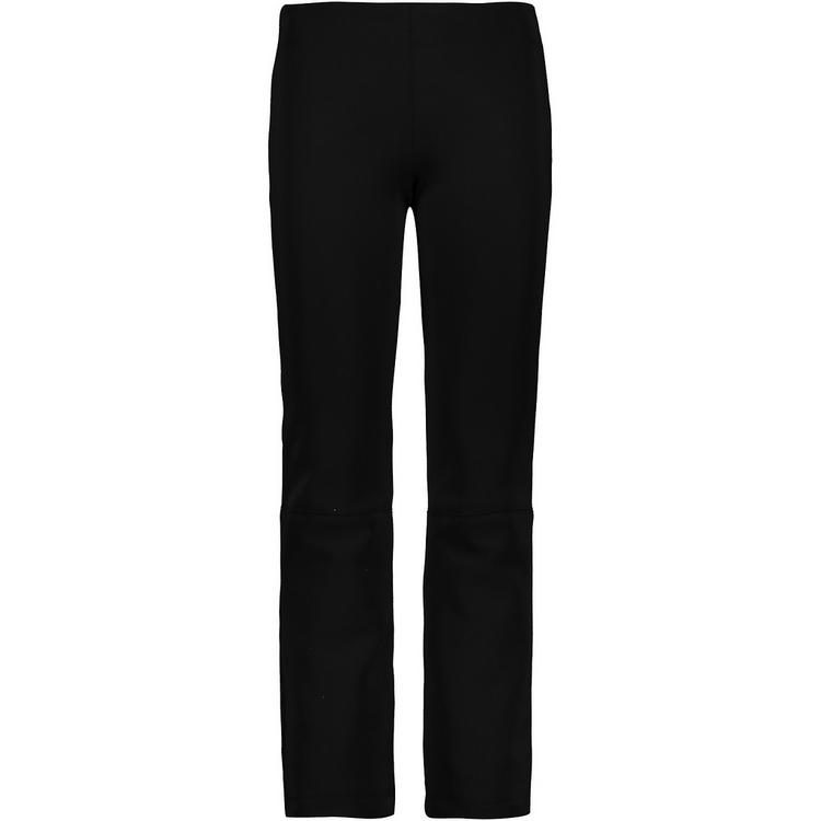 CMP CMP Skihose Damen - nero - 0 | SportScheck
