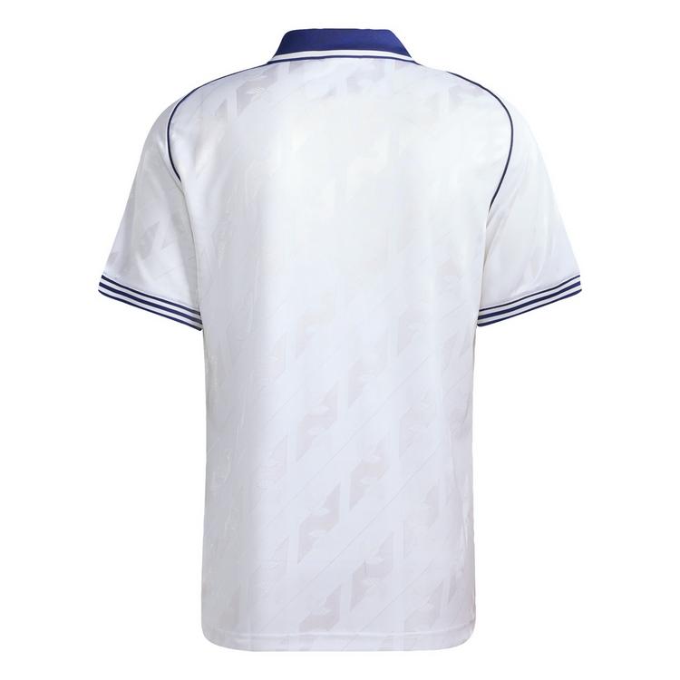adidas adidas REAL OG JSY Trikot Herren - white - 0 | SportScheck
