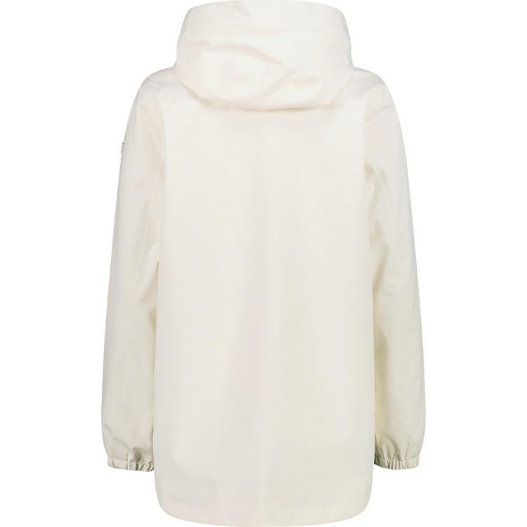 CMP CMP Funktionsjacke Damen - offwhite - 3 | SportScheck