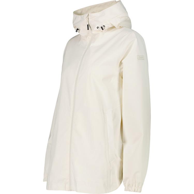 CMP CMP Funktionsjacke Damen - offwhite - 4 | SportScheck