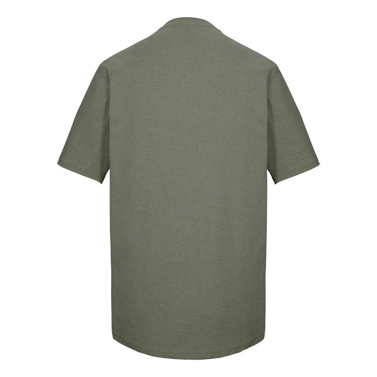 KILLTEC KILLTEC KOS 365 Funktionsshirt Herren - dunkeloliv - 0 | SportScheck
