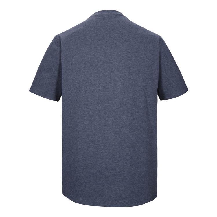 KILLTEC KILLTEC KOS 365 Funktionsshirt Herren - dunkelnavy - 0 | SportScheck