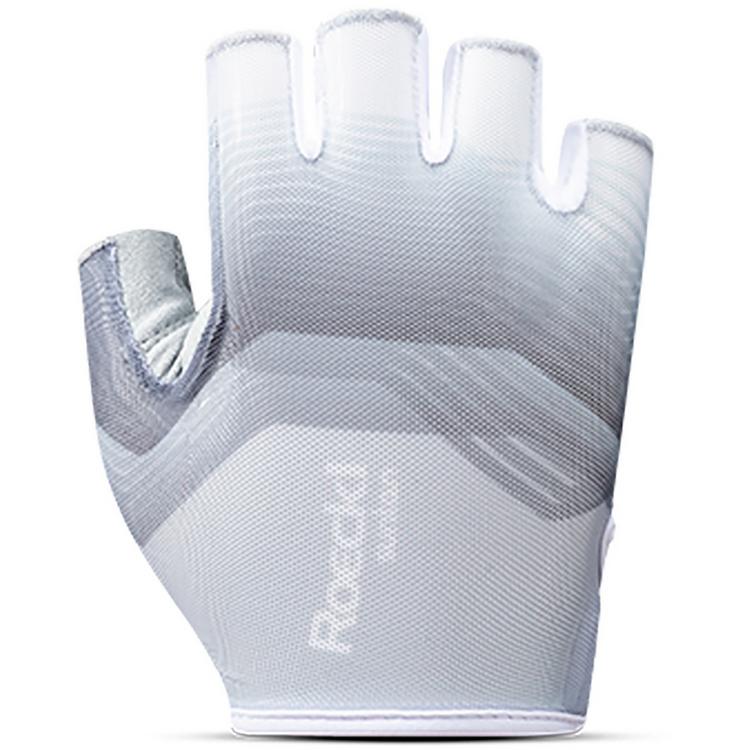 Roeckl Roeckl Istia 2 Handschuh - highrise grey - 1 | SportScheck