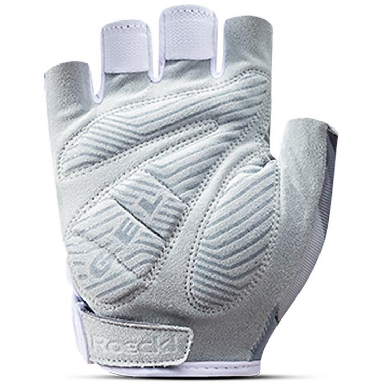 Roeckl Roeckl Istia 2 Handschuh - highrise grey - 0 | SportScheck
