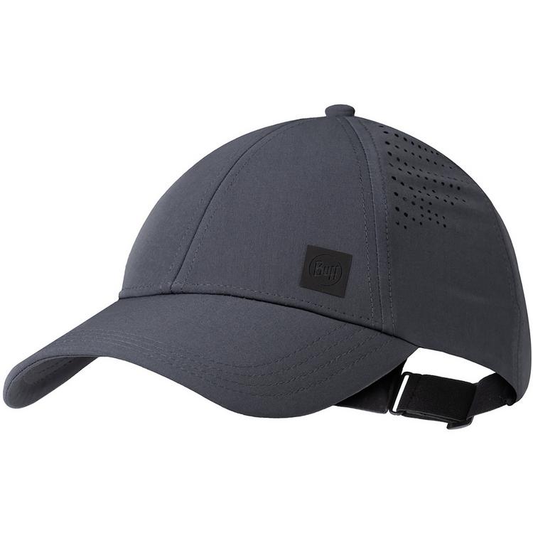 BUFF BUFF Summit Cap Cap - summit cap solid ash - 0 | SportScheck