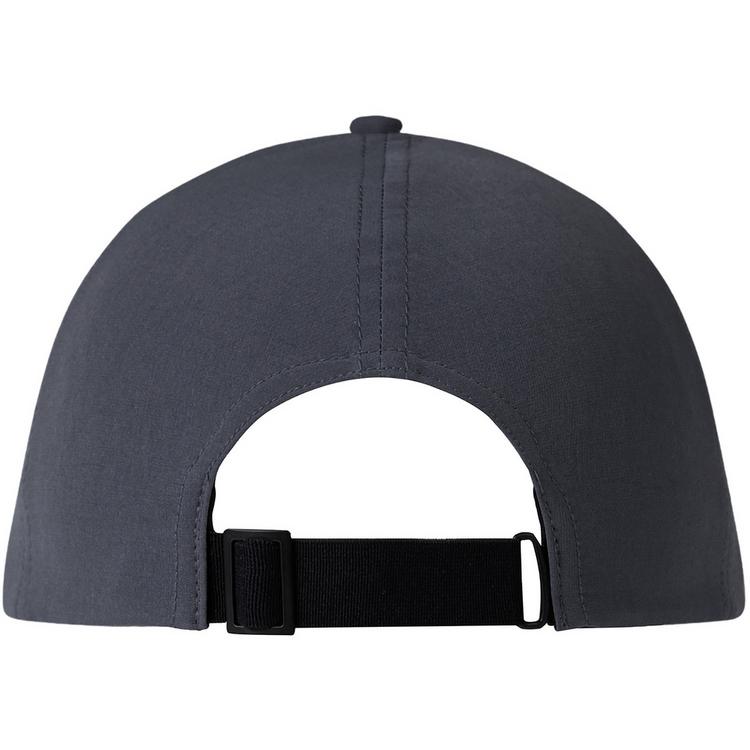 BUFF BUFF Summit Cap Cap - summit cap solid ash - 0 | SportScheck