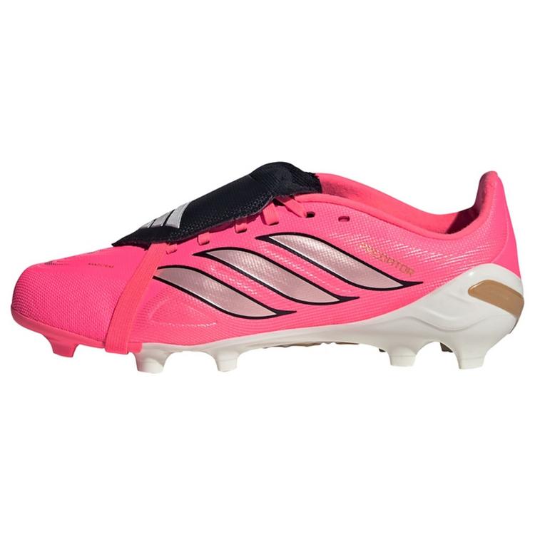 adidas adidas PREDATOR LEAGUE FT FG Fu&szlig;ballschuhe Kinder - soltur-thechr-cblack - 0 | SportScheck