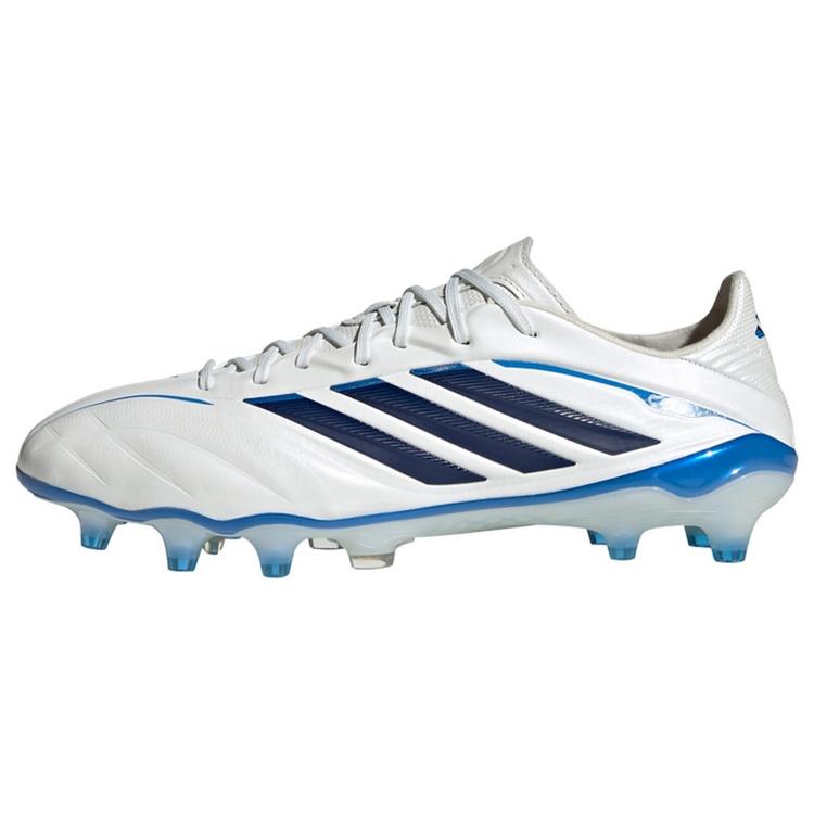 adidas adidas COPA PURE IV ELITE FG Fu&szlig;ballschuhe Herren - zeromt-dkblue-lurabl - 0 | SportScheck