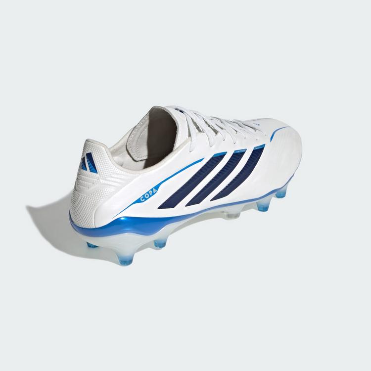 adidas adidas COPA PURE IV ELITE FG Fu&szlig;ballschuhe Herren - zeromt-dkblue-lurabl - 3 | SportScheck