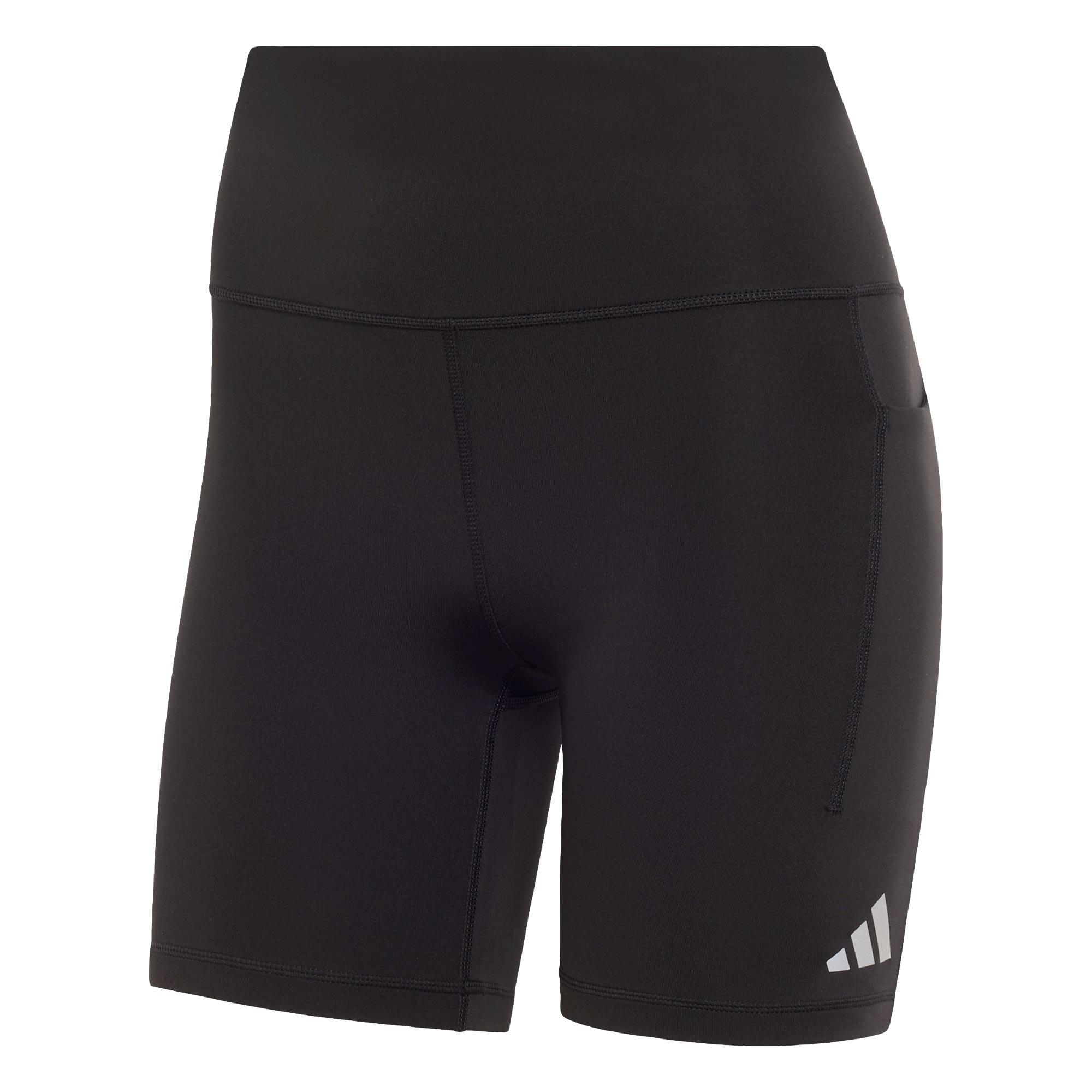 adidas adi 365 5 Inch Laufshorts Damen