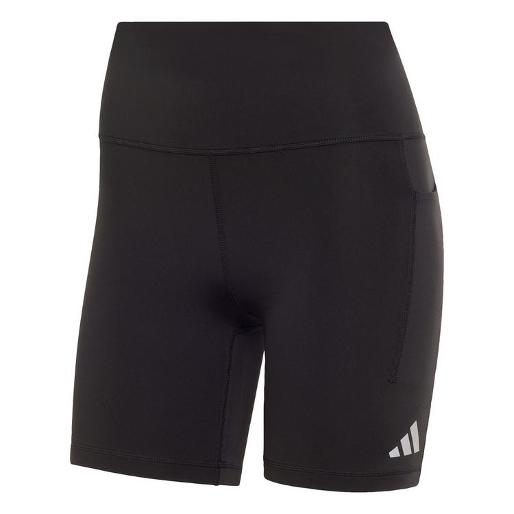 adidas adidas adi365 Lauftights Damen - Black - 0 | SportScheck