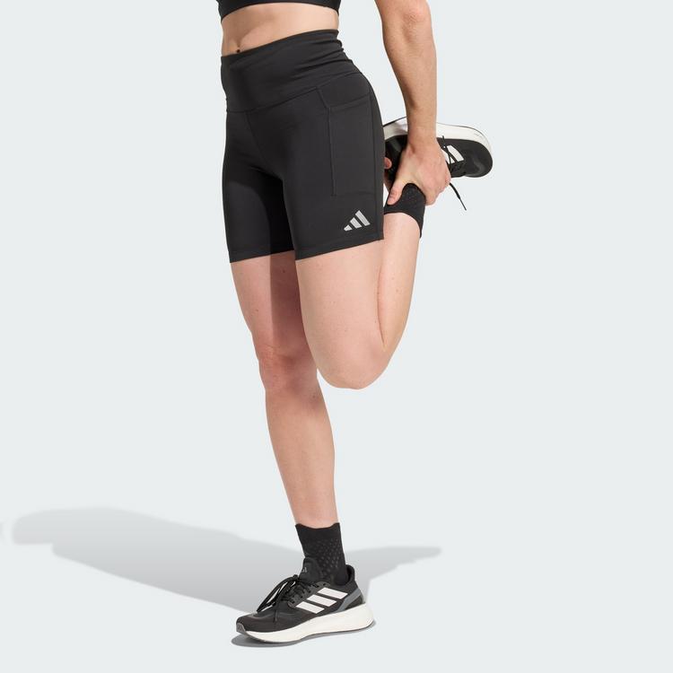 adidas adidas adi365 Lauftights Damen - Black - 0 | SportScheck